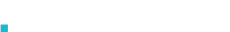 PG Webbutveckling