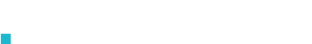 PG Webbutveckling